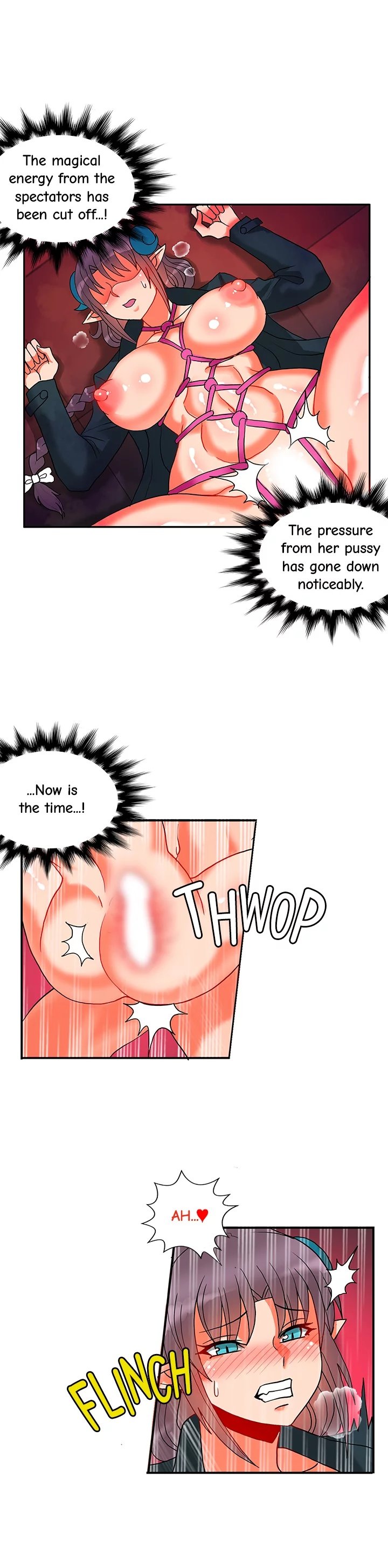 Johnson Contract chapter 40 page 6