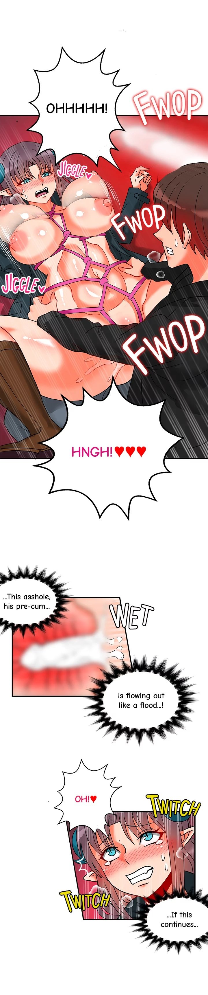 Johnson Contract chapter 40 page 7
