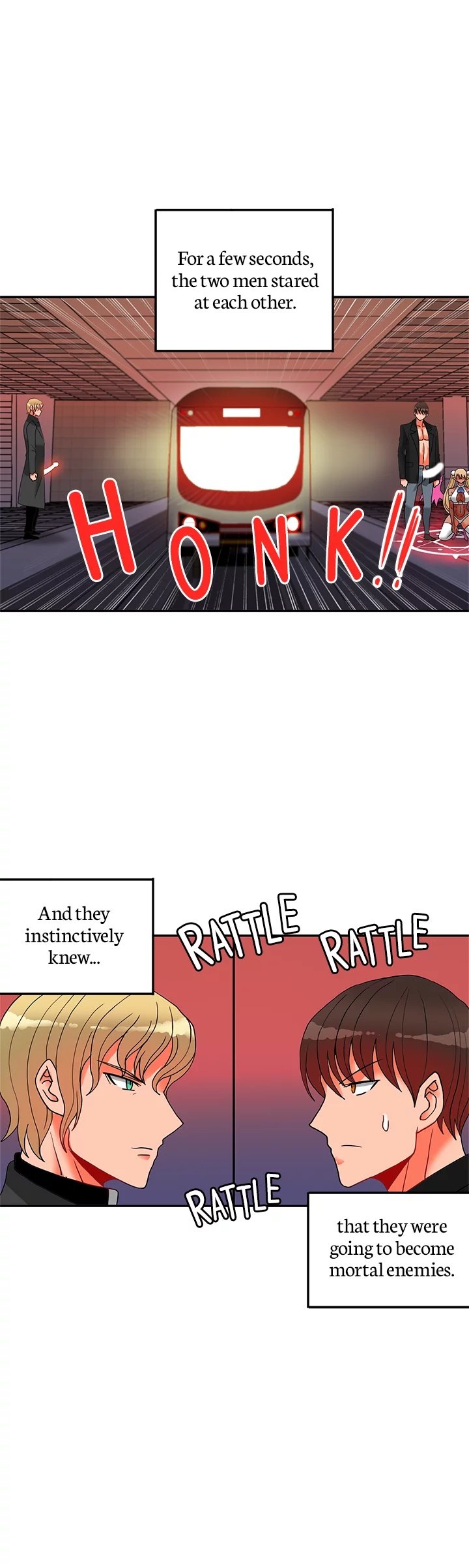 Johnson Contract chapter 40 page 12