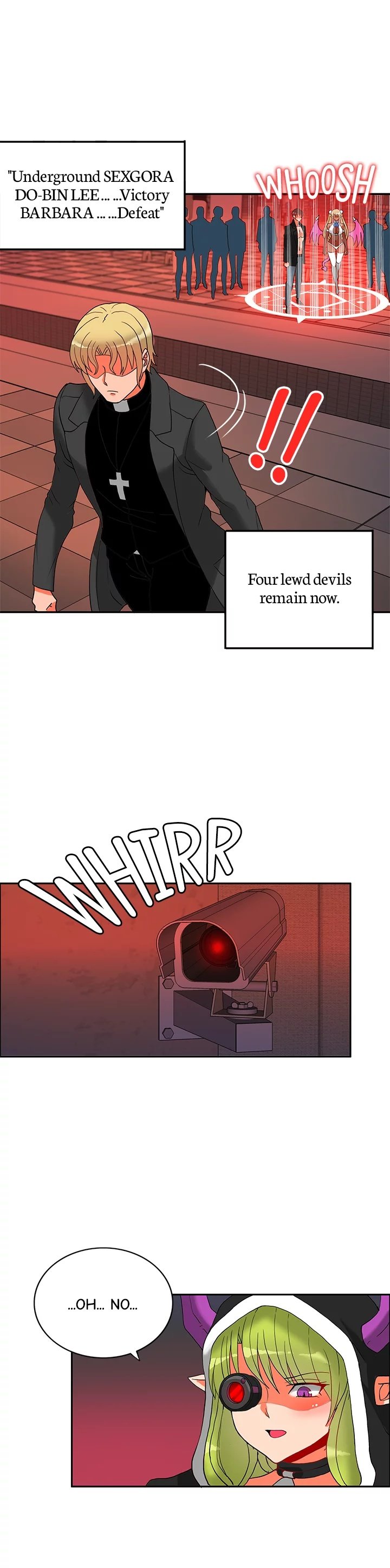 Johnson Contract chapter 40 page 13