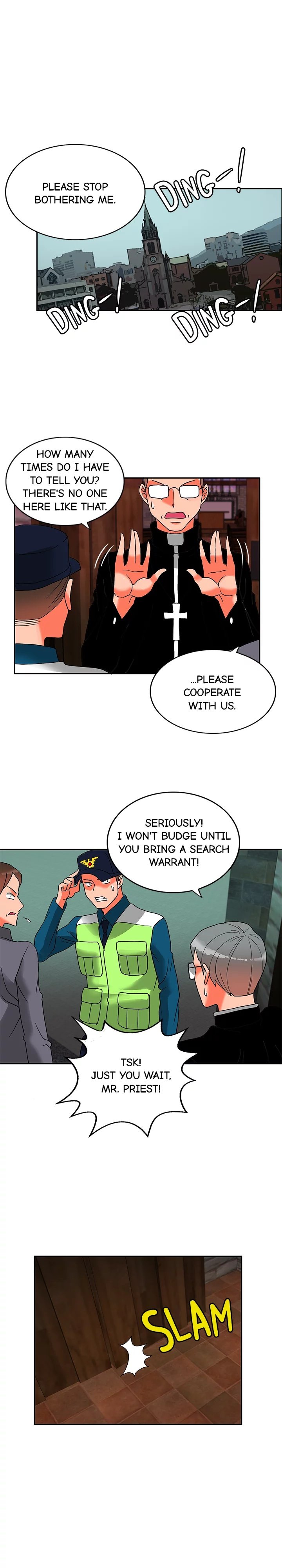 Johnson Contract chapter 40 page 15