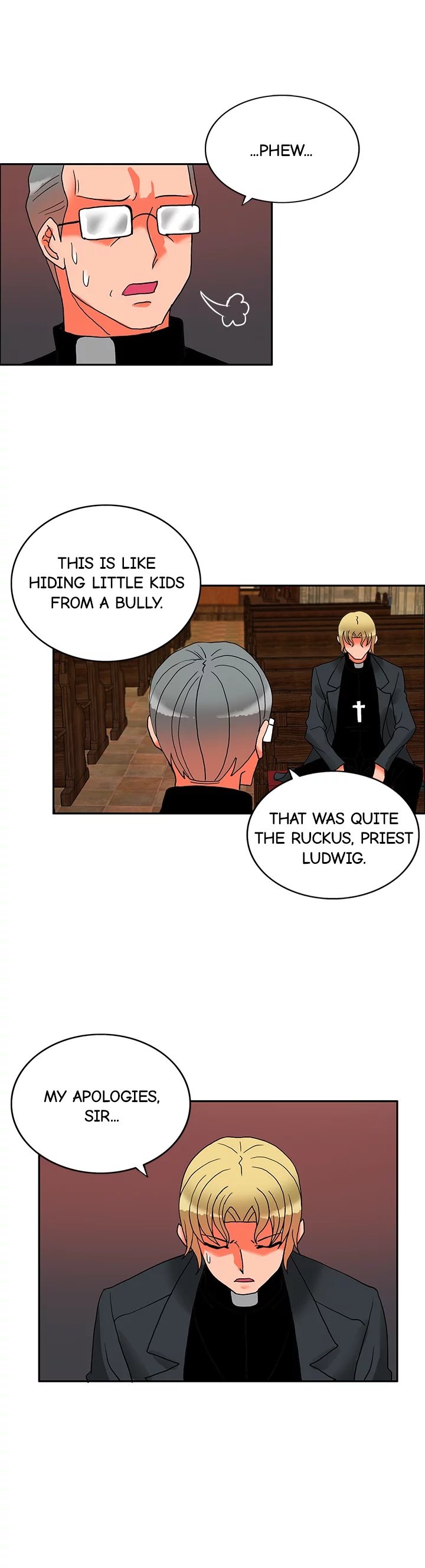 Johnson Contract chapter 40 page 16