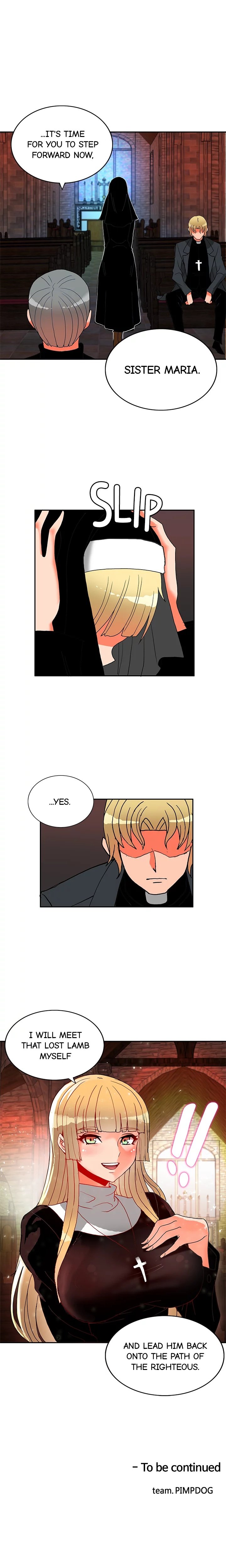 Johnson Contract chapter 40 page 18