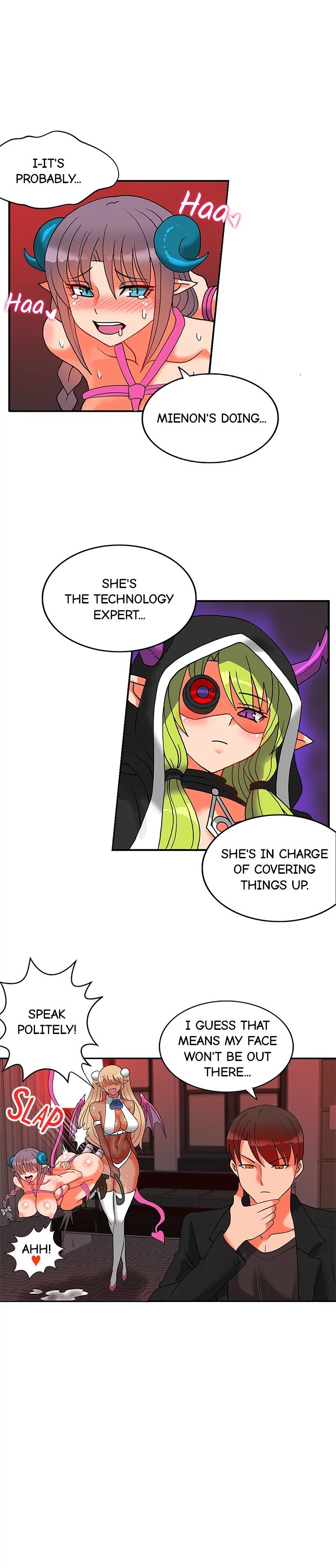 Johnson Contract chapter 41 page 6