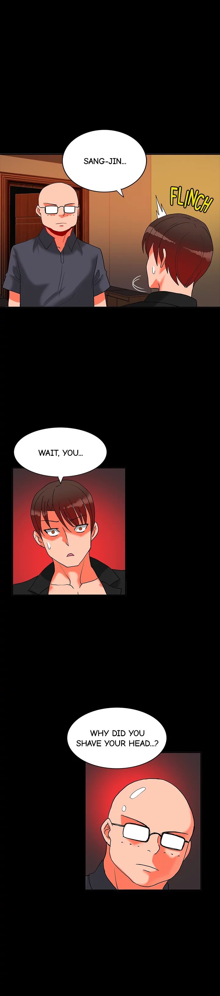 Johnson Contract chapter 41 page 8