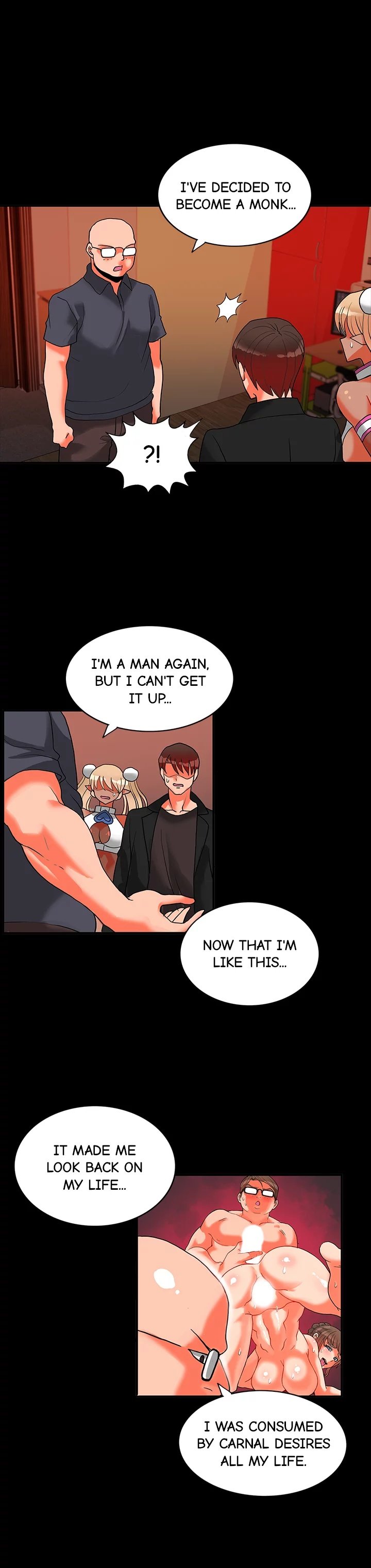 Johnson Contract chapter 41 page 9