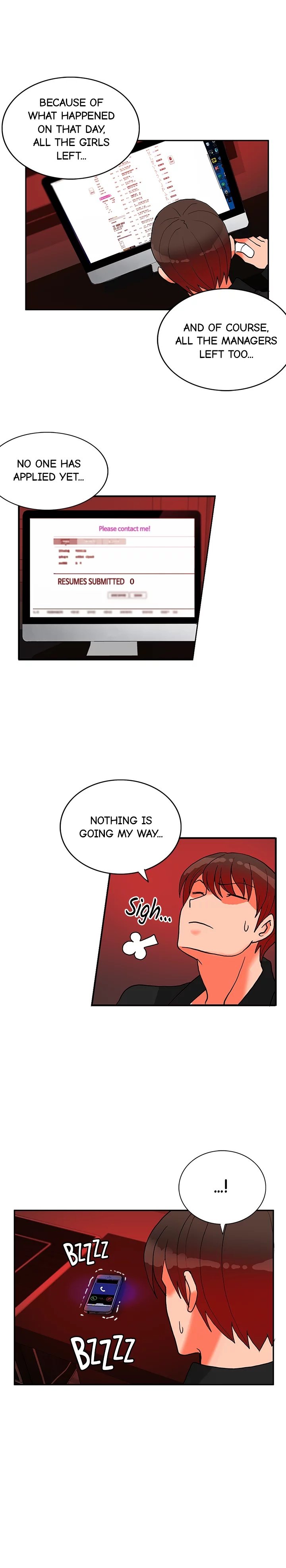 Johnson Contract chapter 41 page 13
