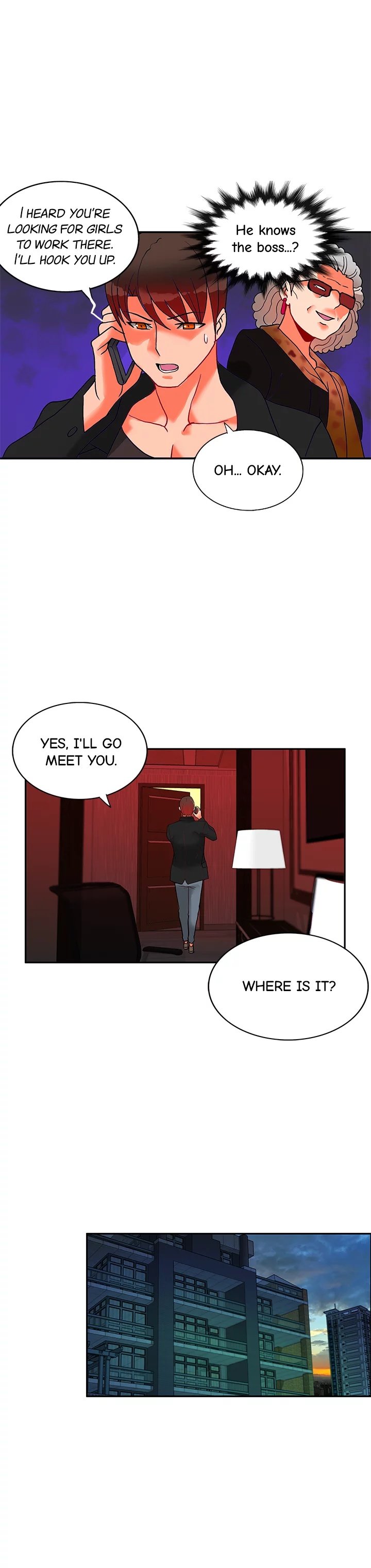 Johnson Contract chapter 41 page 15