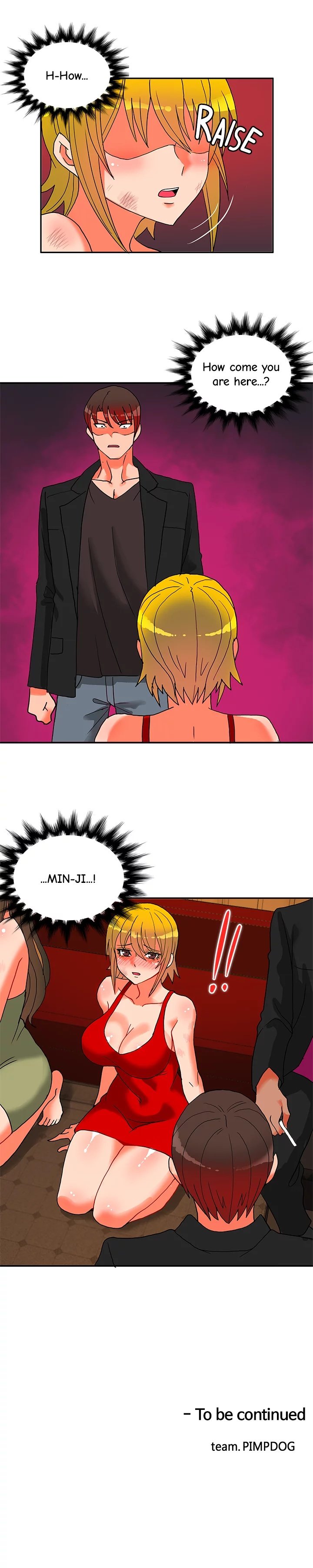 Johnson Contract chapter 41 page 18