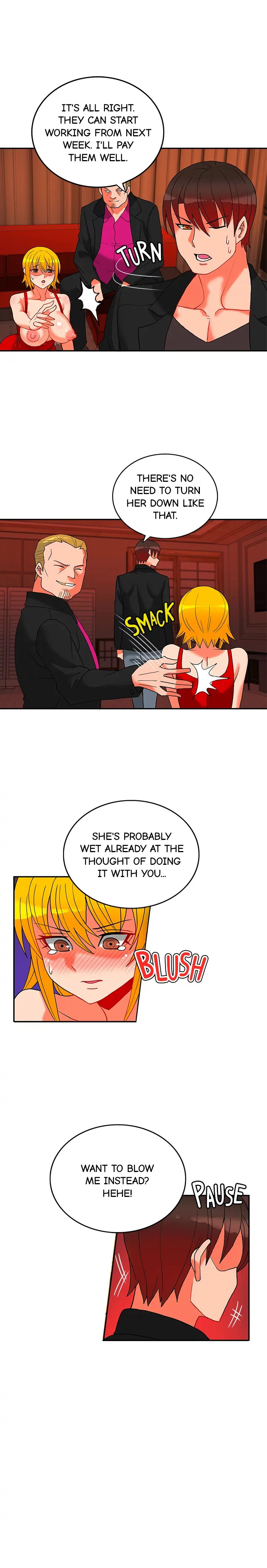 Johnson Contract chapter 42 page 5