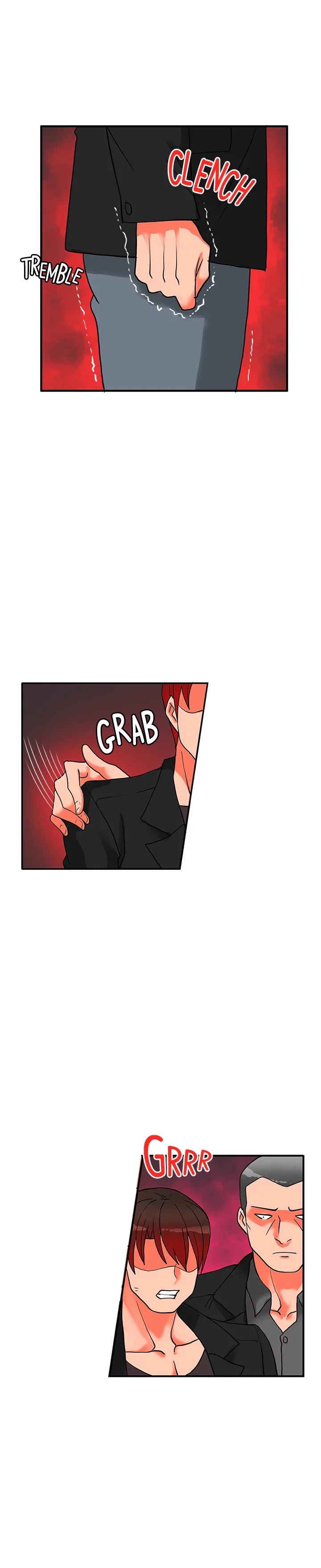 Johnson Contract chapter 42 page 6