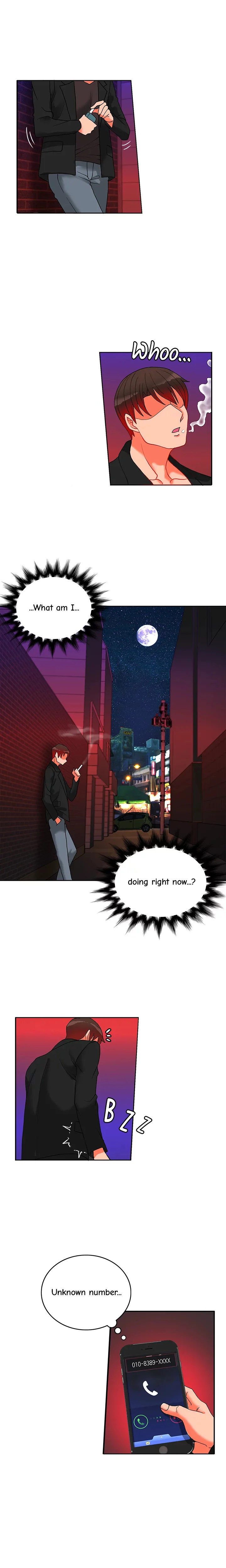 Johnson Contract chapter 42 page 9
