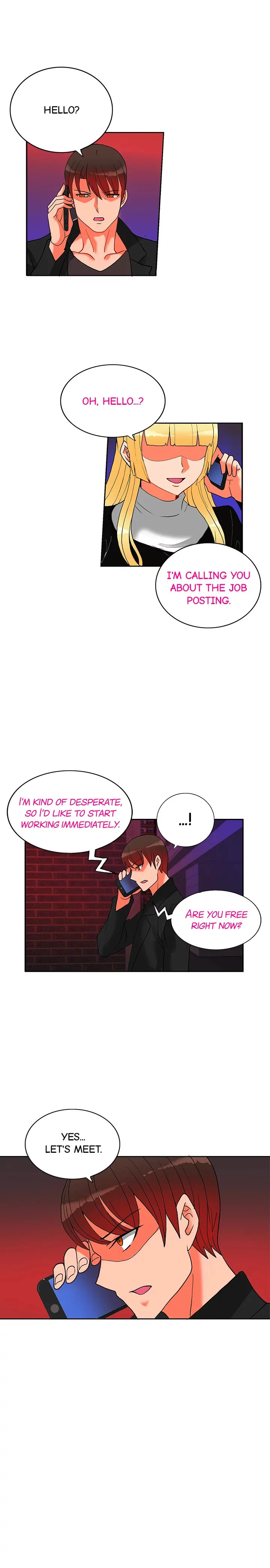 Johnson Contract chapter 42 page 10