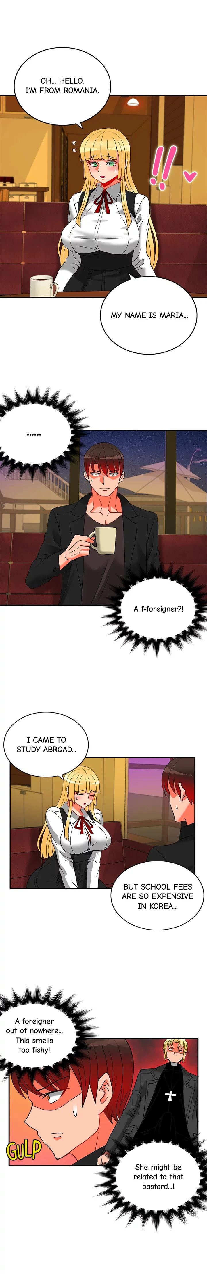 Johnson Contract chapter 42 page 11