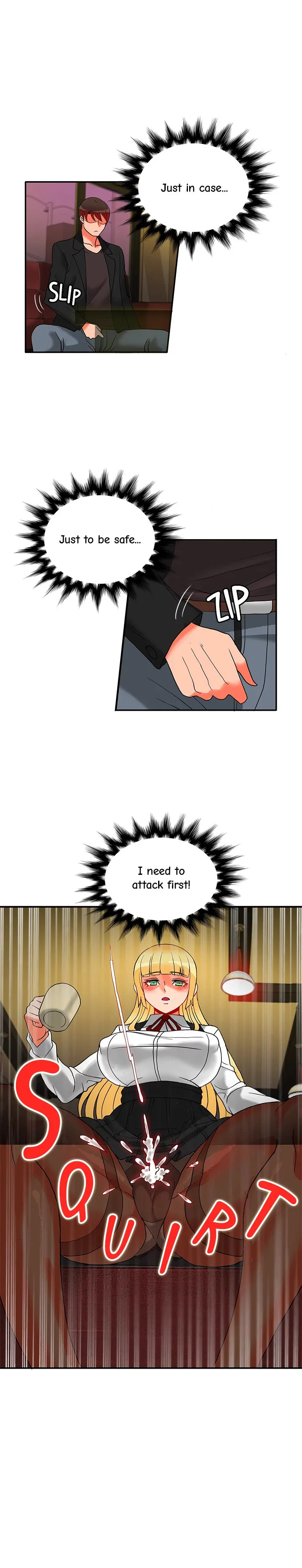 Johnson Contract chapter 42 page 12