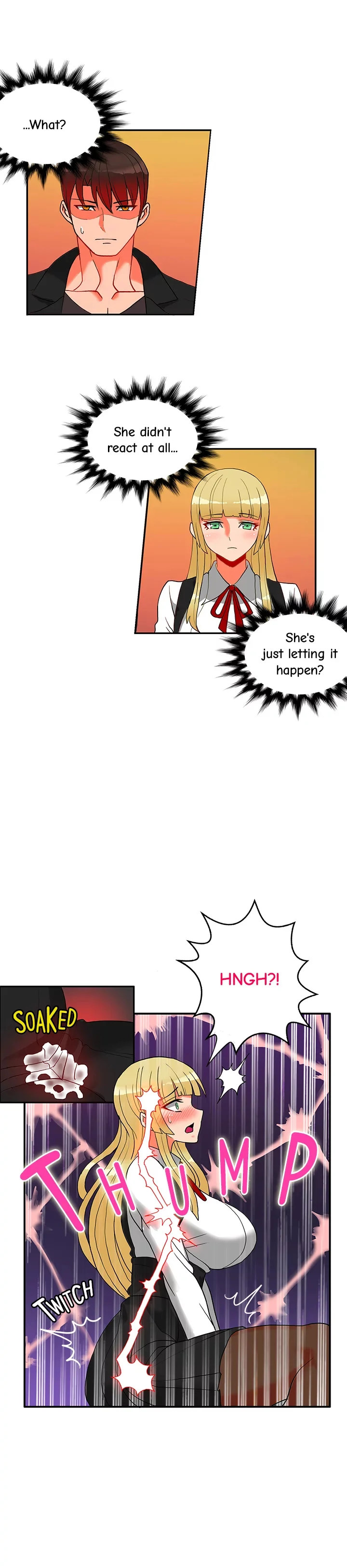 Johnson Contract chapter 42 page 13