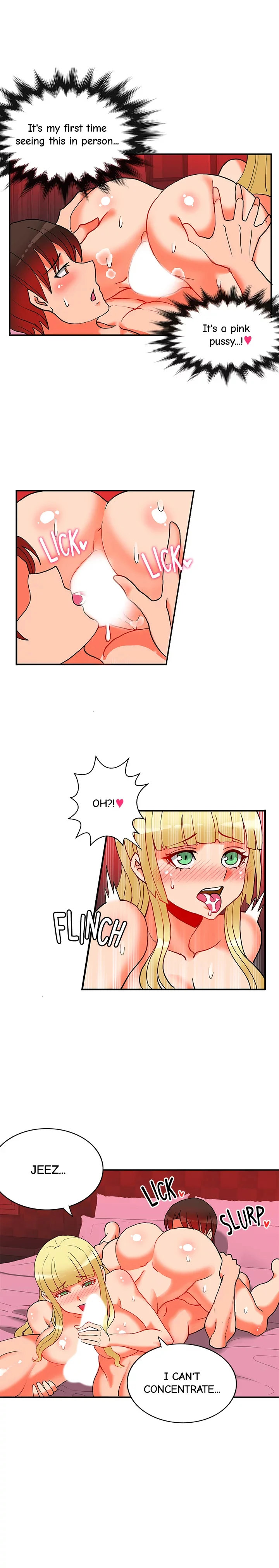 Johnson Contract chapter 43 page 2