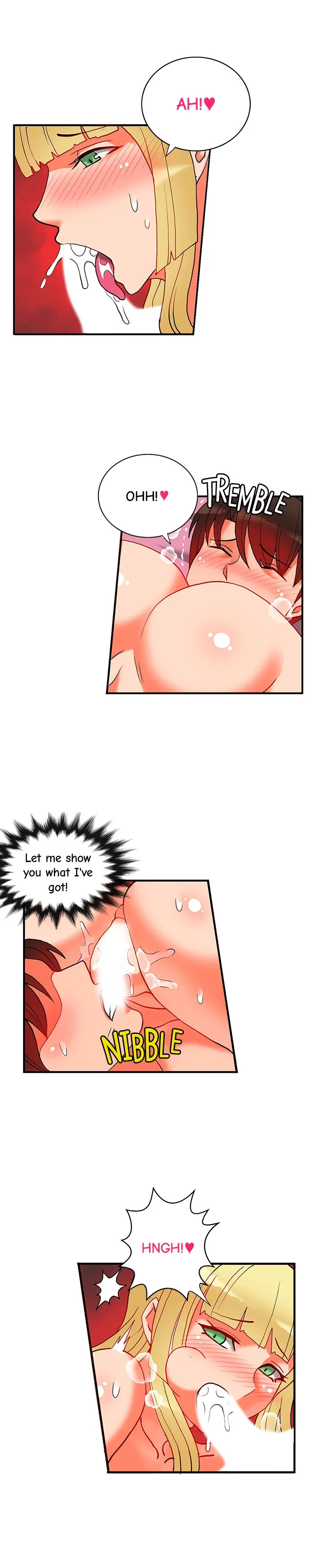 Johnson Contract chapter 43 page 3