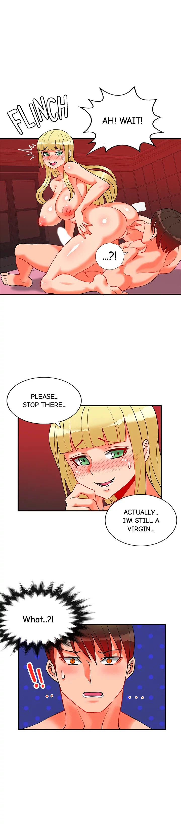 Johnson Contract chapter 43 page 5