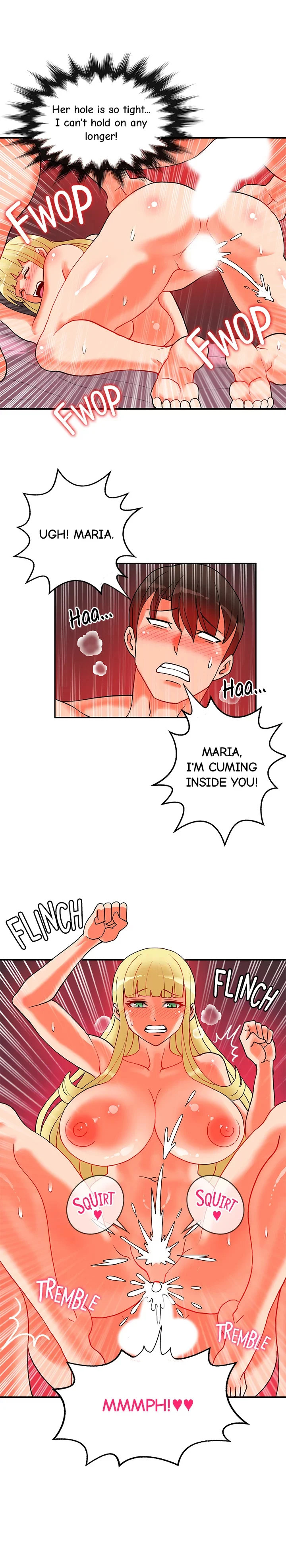 Johnson Contract chapter 43 page 9