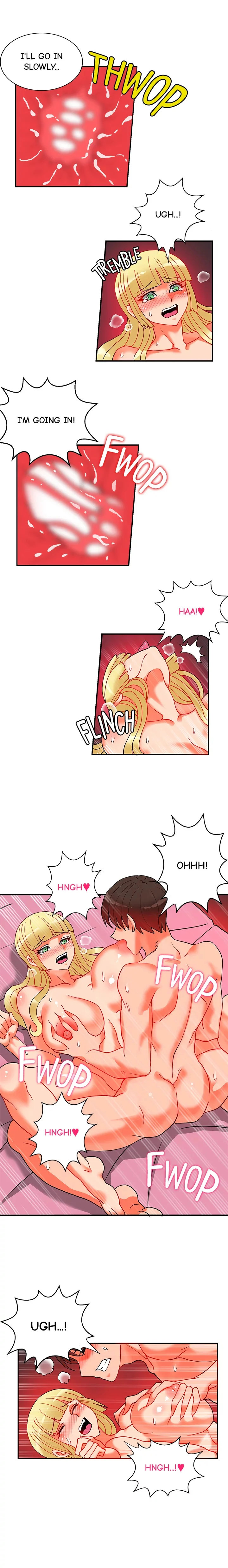 Johnson Contract chapter 43 page 12