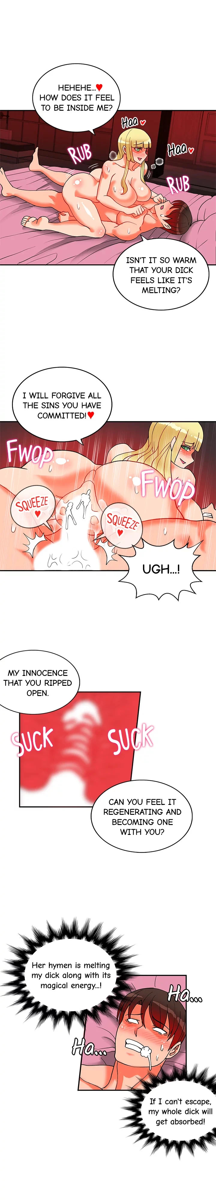 Johnson Contract chapter 43 page 17