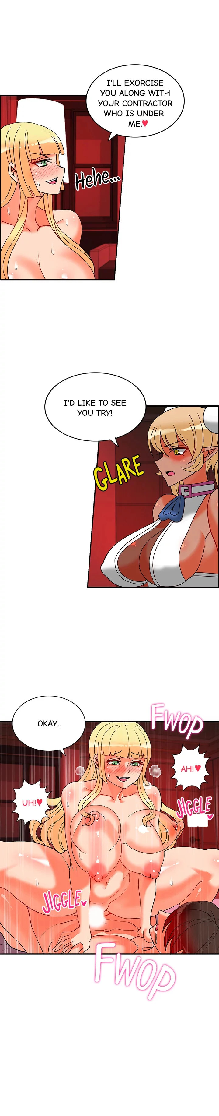 Johnson Contract chapter 44 page 2