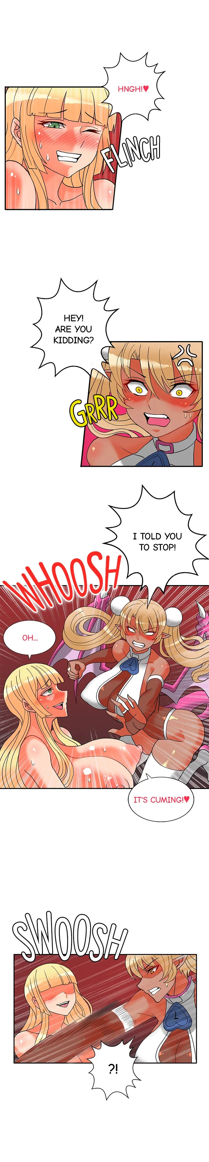 Johnson Contract chapter 44 page 3