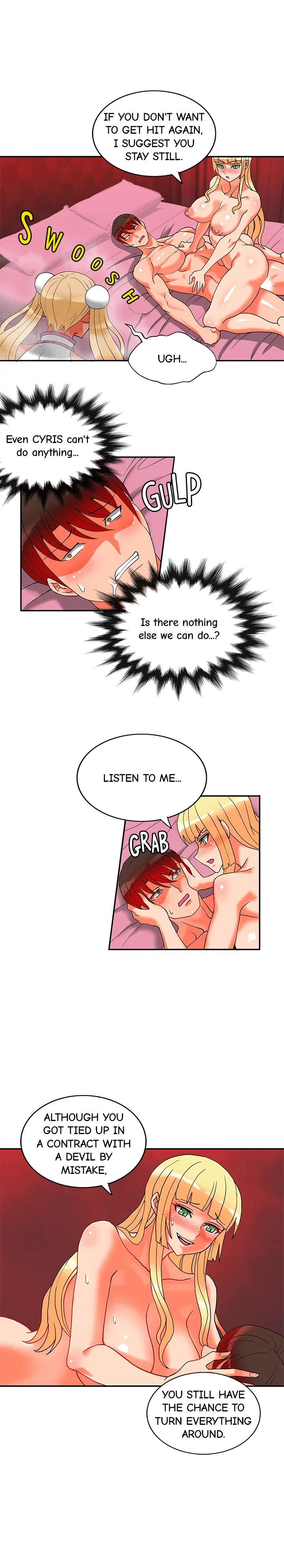 Johnson Contract chapter 44 page 5