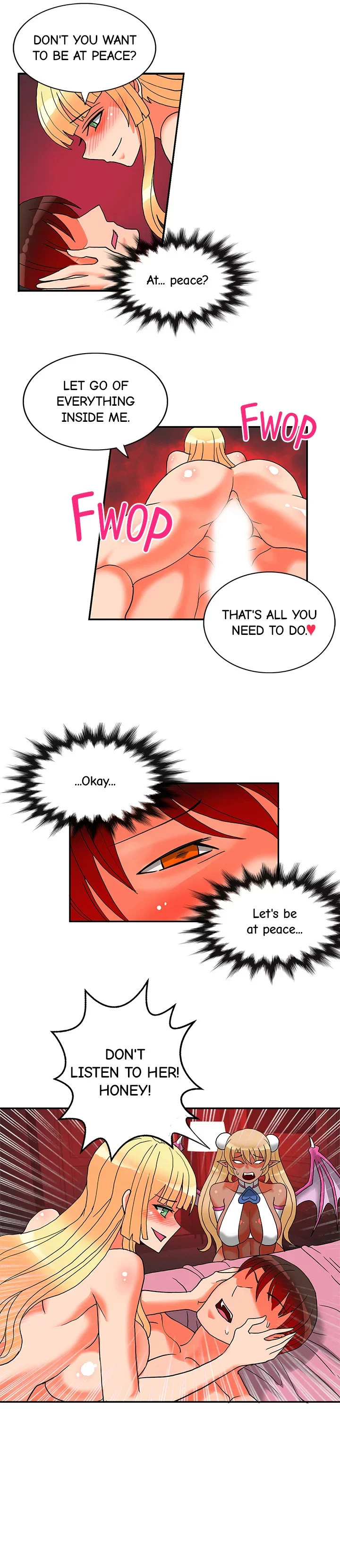 Johnson Contract chapter 44 page 7