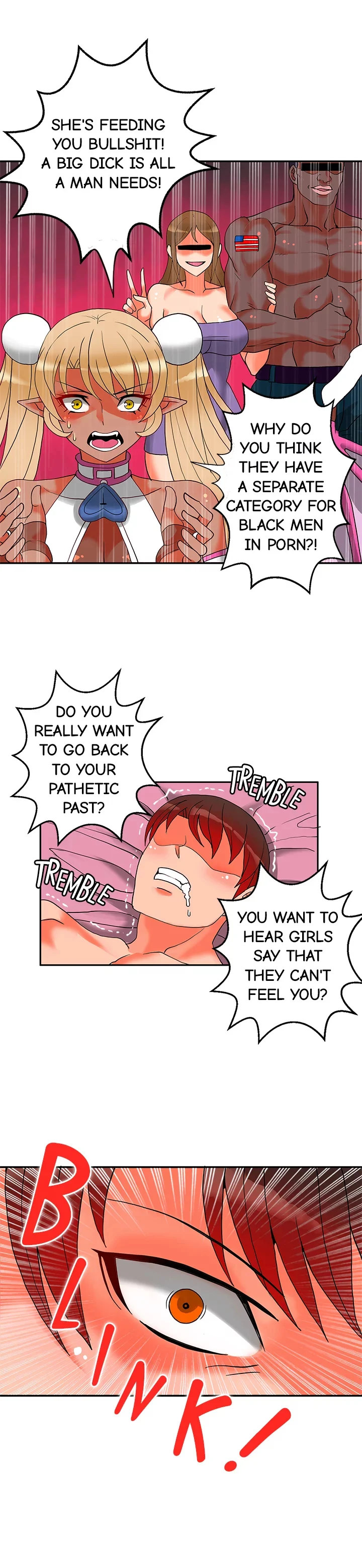 Johnson Contract chapter 44 page 8
