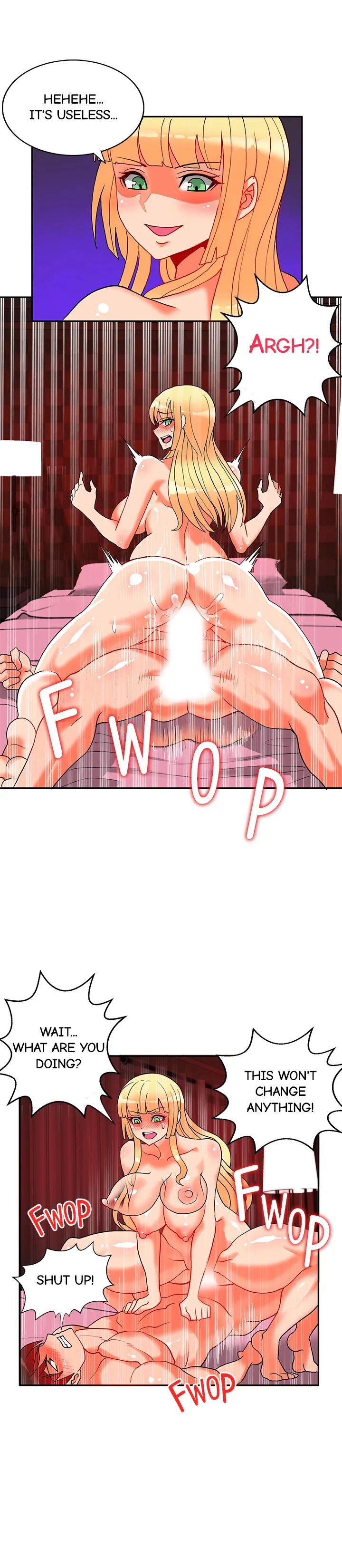 Johnson Contract chapter 44 page 9