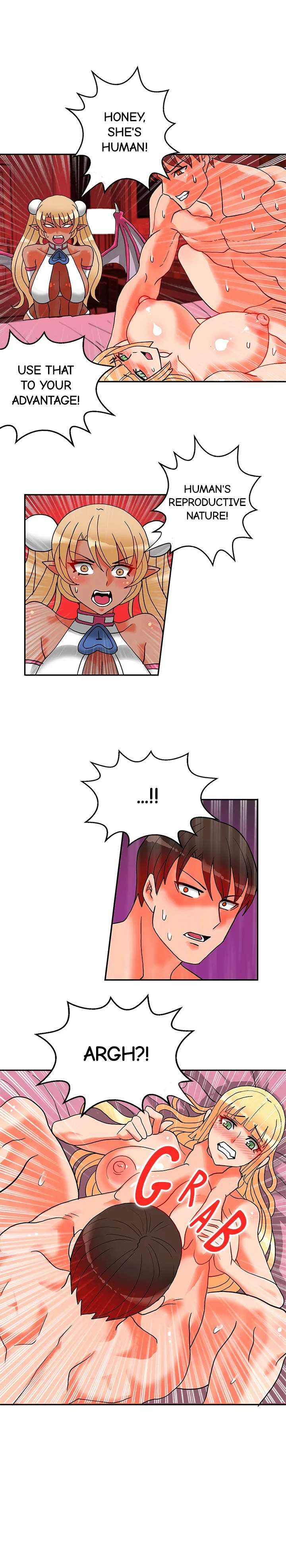 Johnson Contract chapter 44 page 12