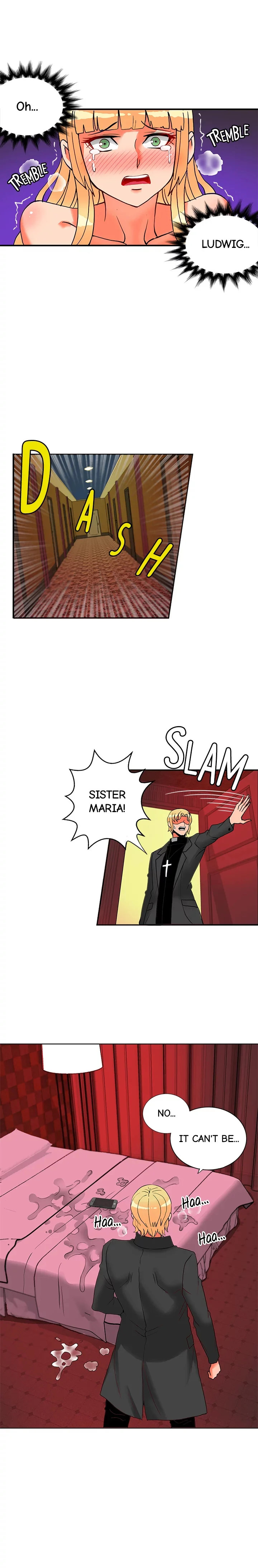 Johnson Contract chapter 44 page 16