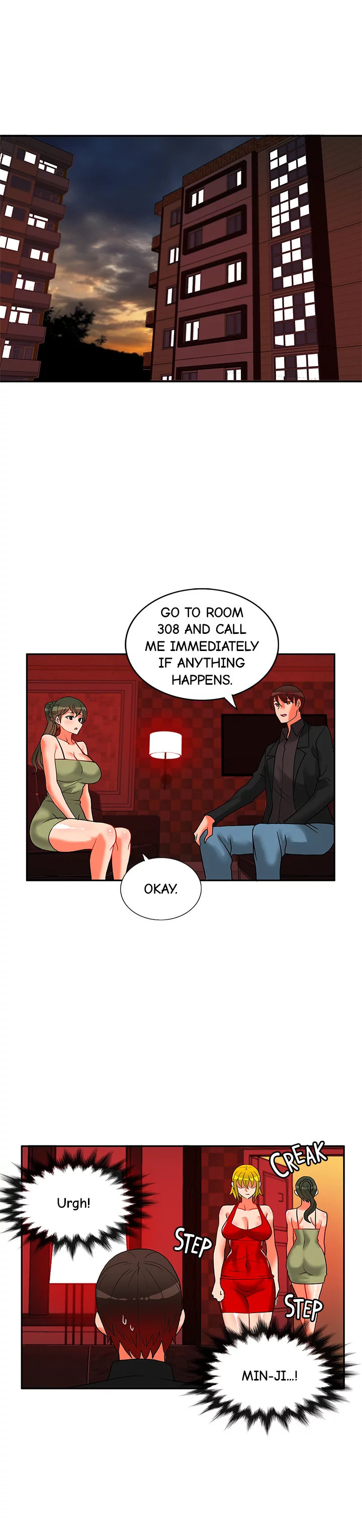Johnson Contract chapter 45 page 2