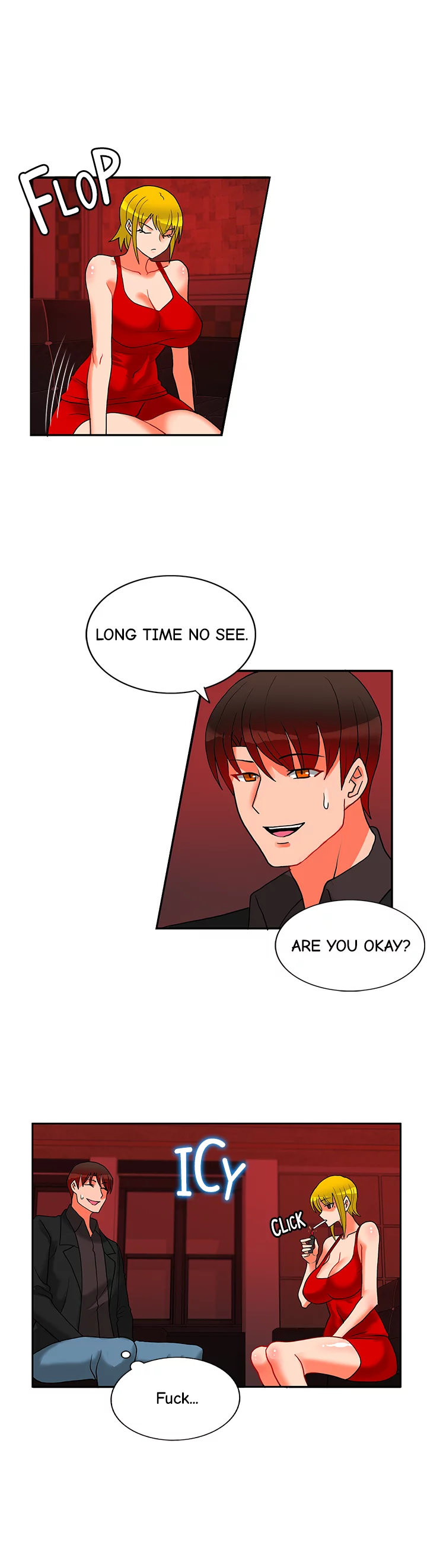 Johnson Contract chapter 45 page 3