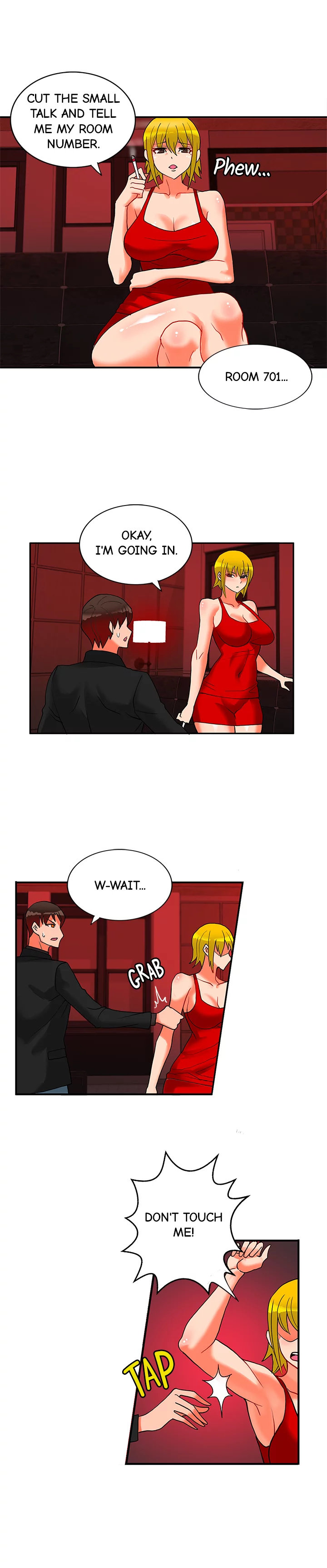 Johnson Contract chapter 45 page 4