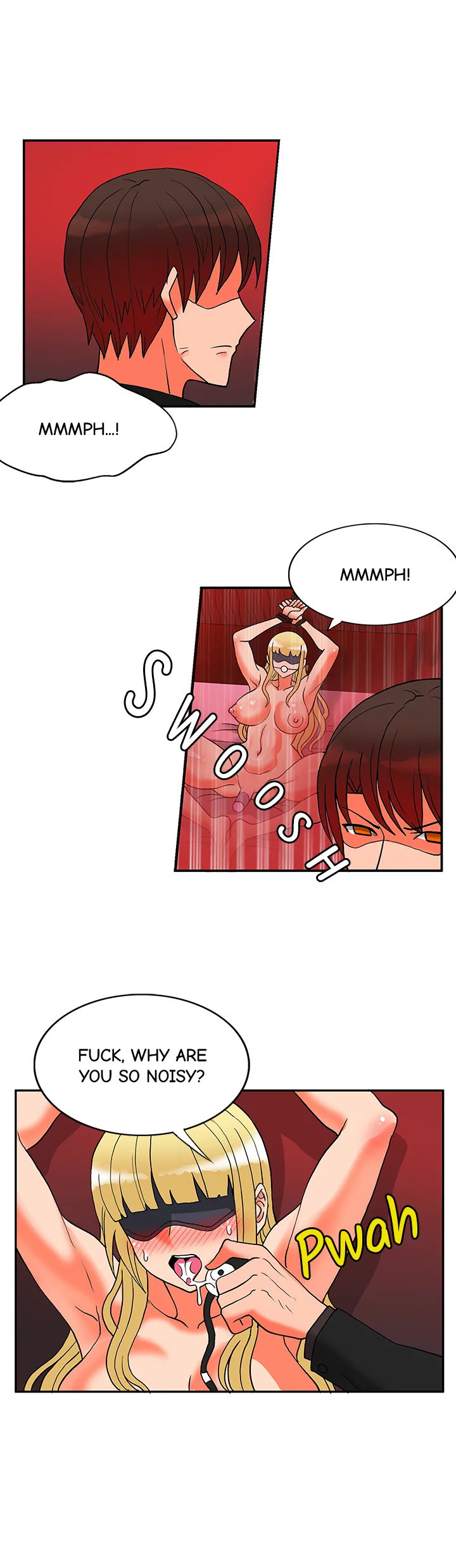 Johnson Contract chapter 45 page 6
