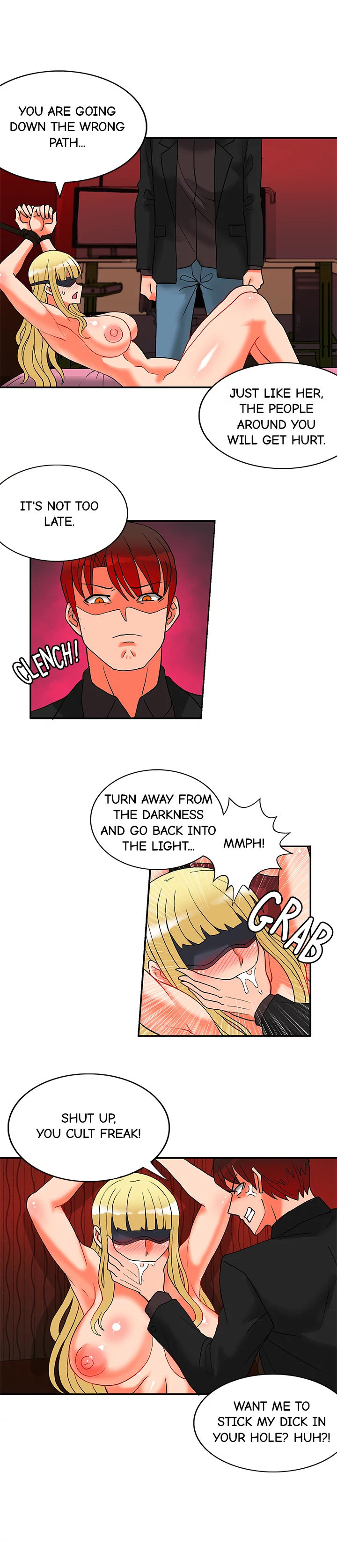 Johnson Contract chapter 45 page 7