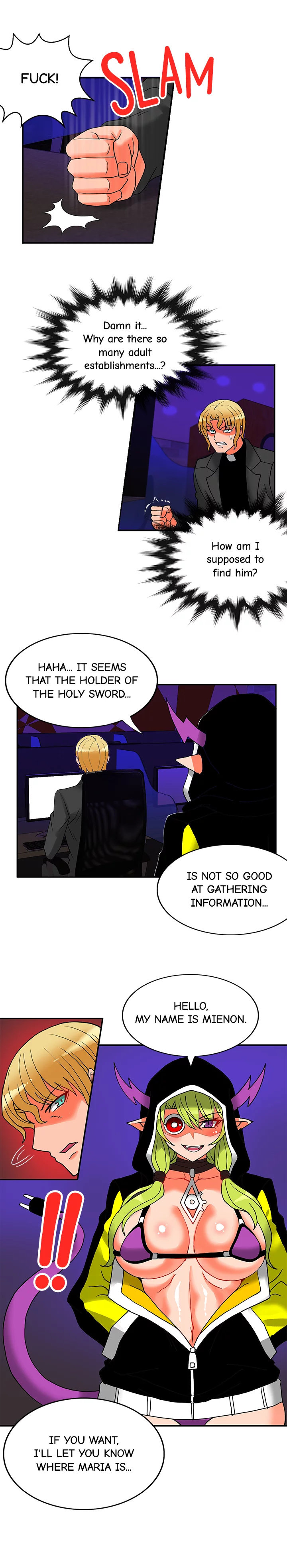 Johnson Contract chapter 45 page 10