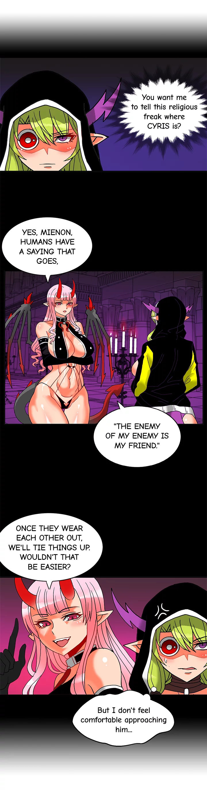 Johnson Contract chapter 45 page 11