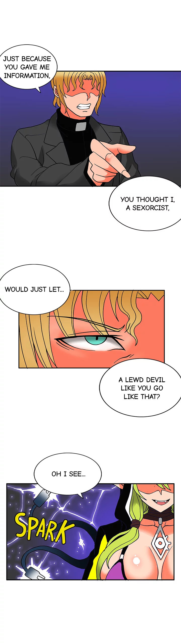 Johnson Contract chapter 45 page 15