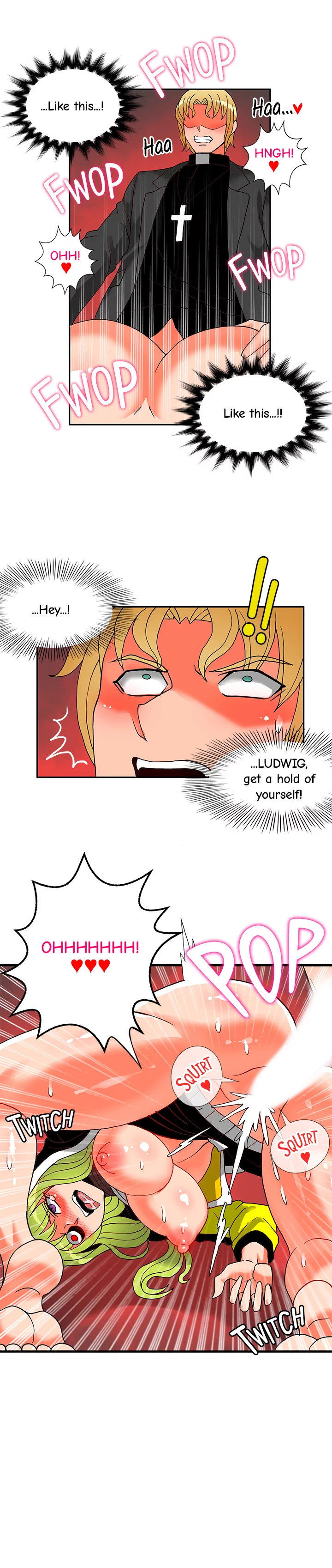 Johnson Contract chapter 45 page 18