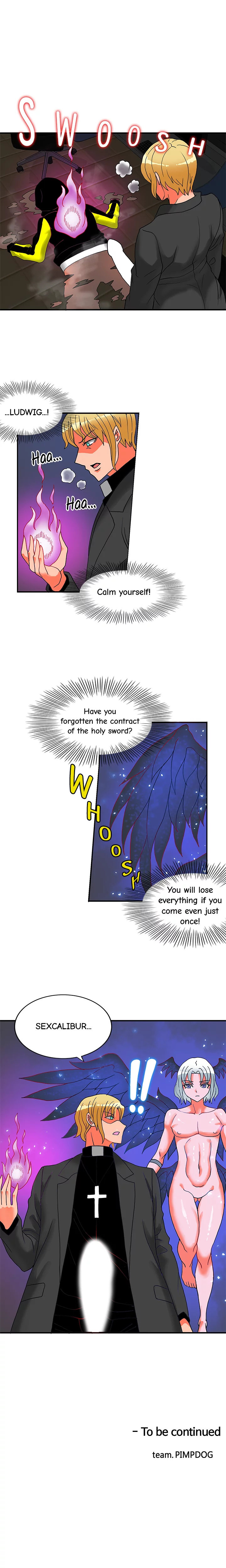 Johnson Contract chapter 45 page 19