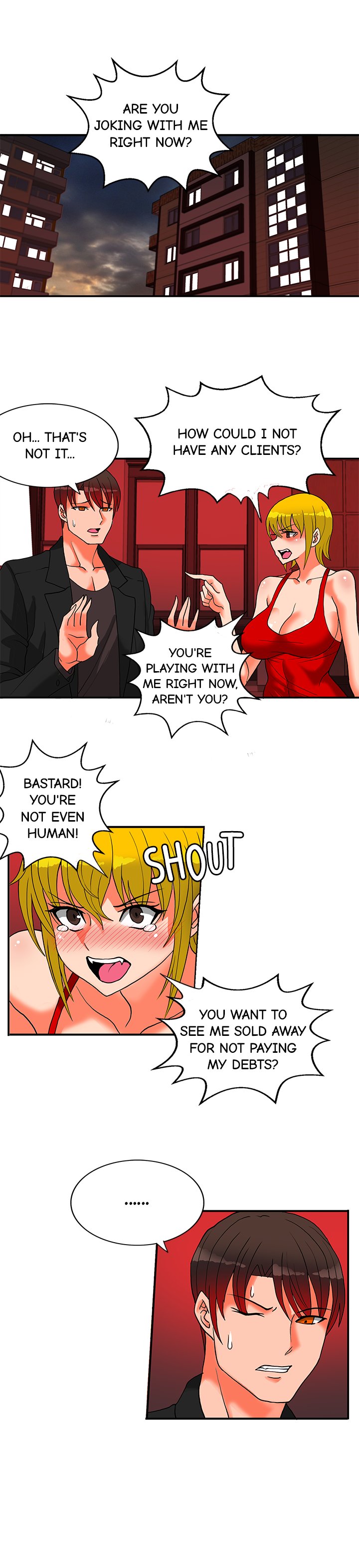 Johnson Contract chapter 46 page 2
