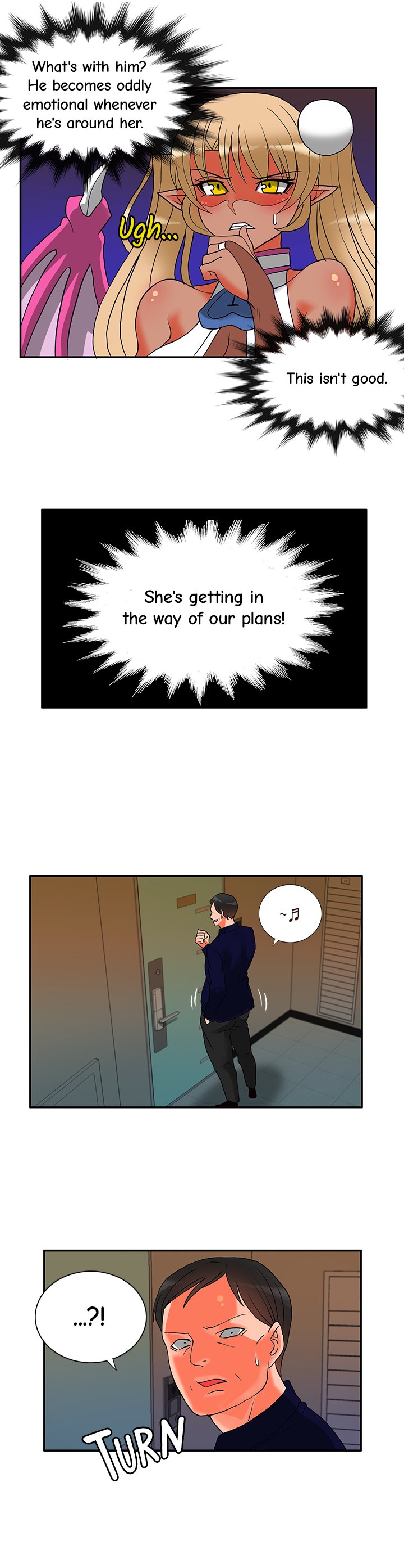 Johnson Contract chapter 46 page 5