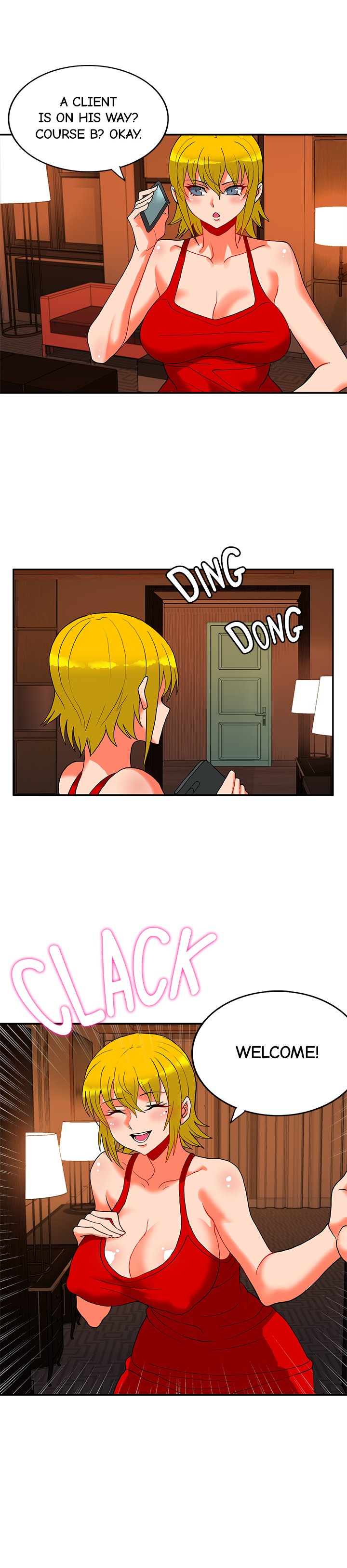 Johnson Contract chapter 46 page 6