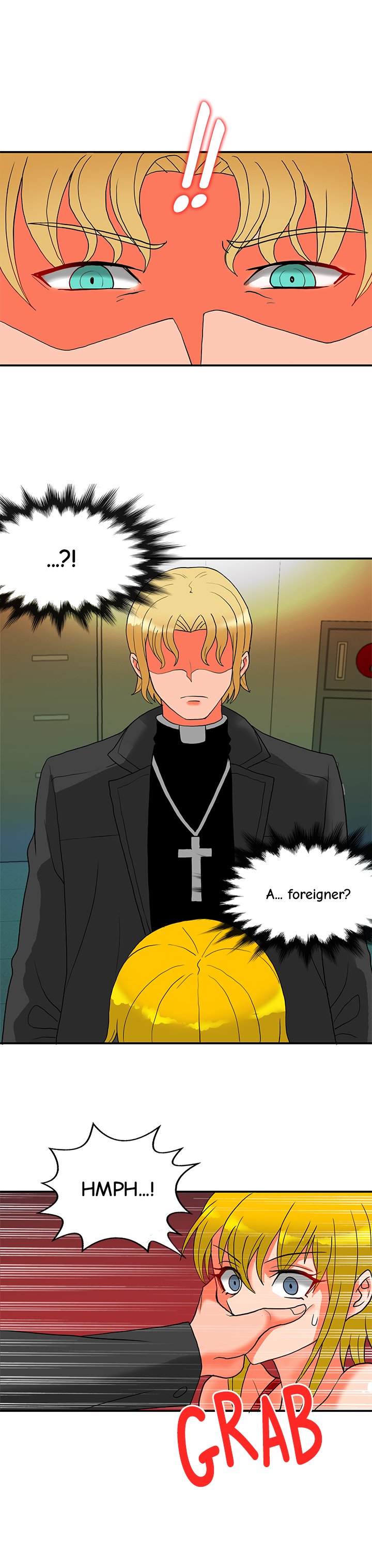 Johnson Contract chapter 46 page 7