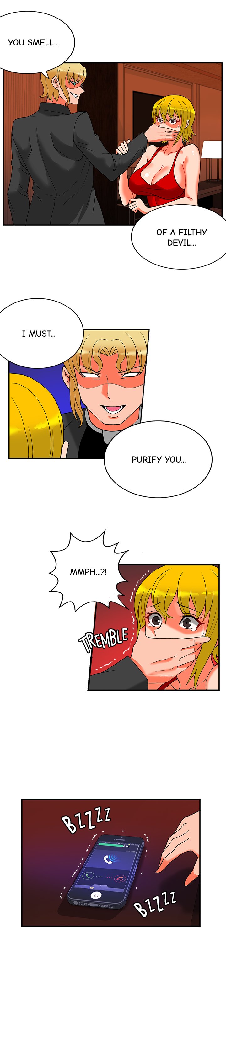 Johnson Contract chapter 46 page 8
