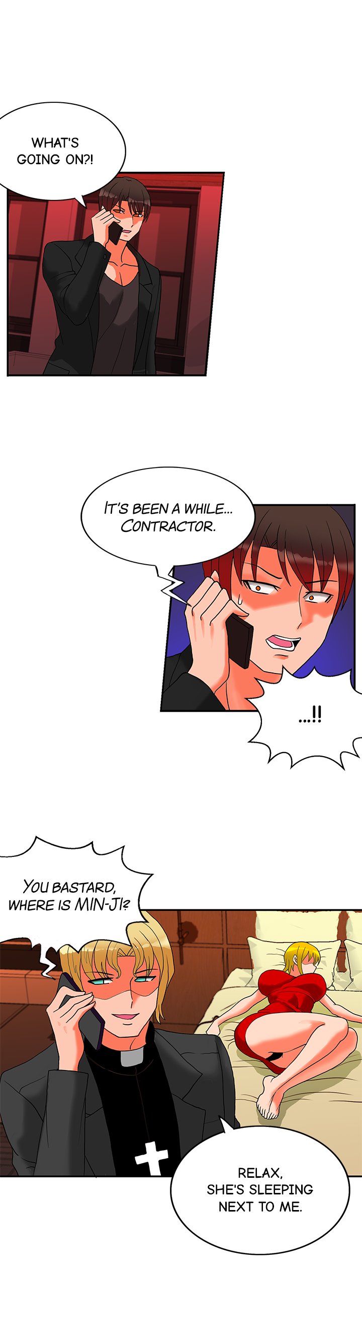 Johnson Contract chapter 46 page 9